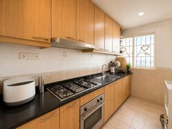 Yishun Emerald (D27), Condominium #600770841